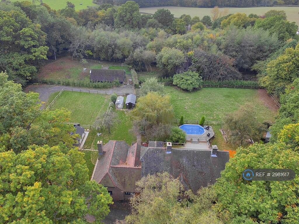Main image of property: Ditchling Rd., Haywards Heath, RH16