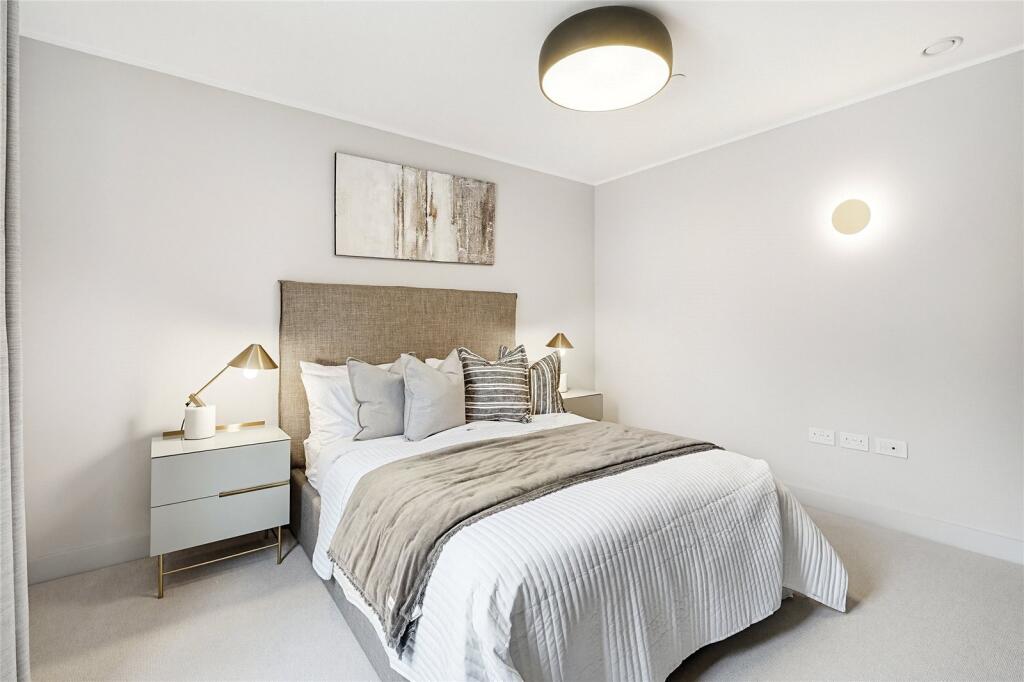 2 bedroom duplex for rent