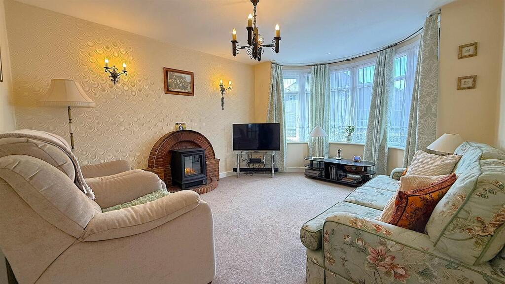 Additional image 2 of Wychall Park Grove, Kings Norton, Birmingham