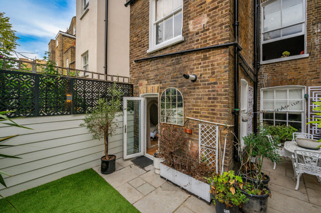 Property photo 10