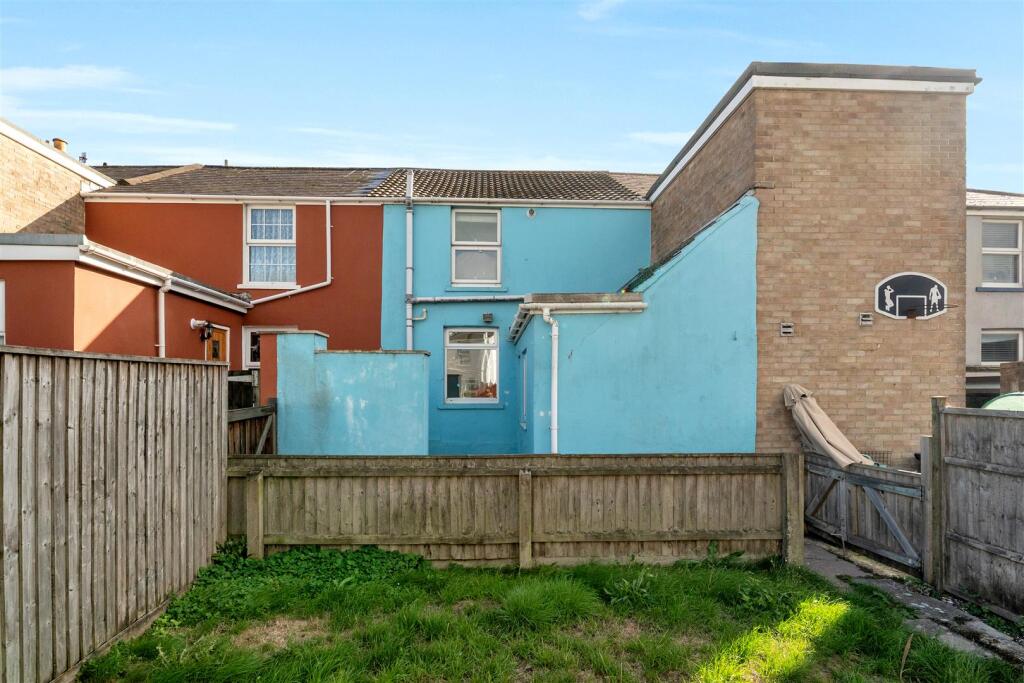 Property photo 10