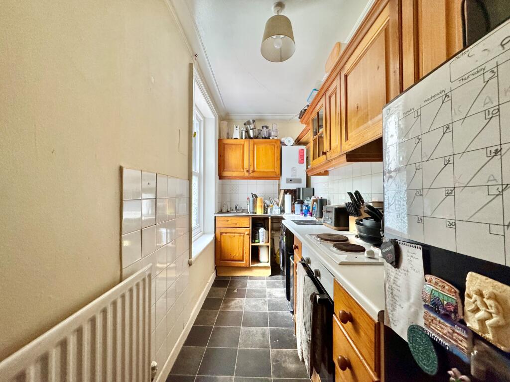 McKinley Road, Westbourne BH4 photo 5