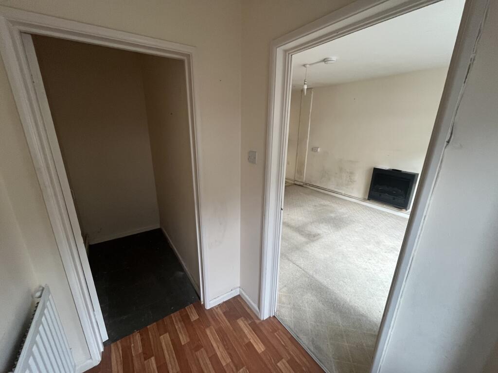 Additional image 5 of Trinity Street, Frome, Somerset, BA11