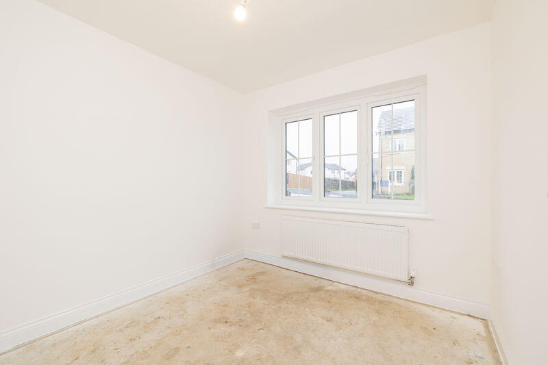 Additional image 7 of Plot 1 & 2 The Levens, Meadow View, Heckenhurst Avenue, Burnley, BB10 3JN