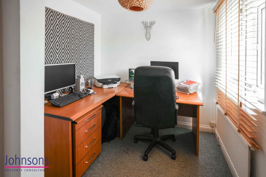 Additional image 16 of Steppes Piece, Bidford-On-Avon, B50