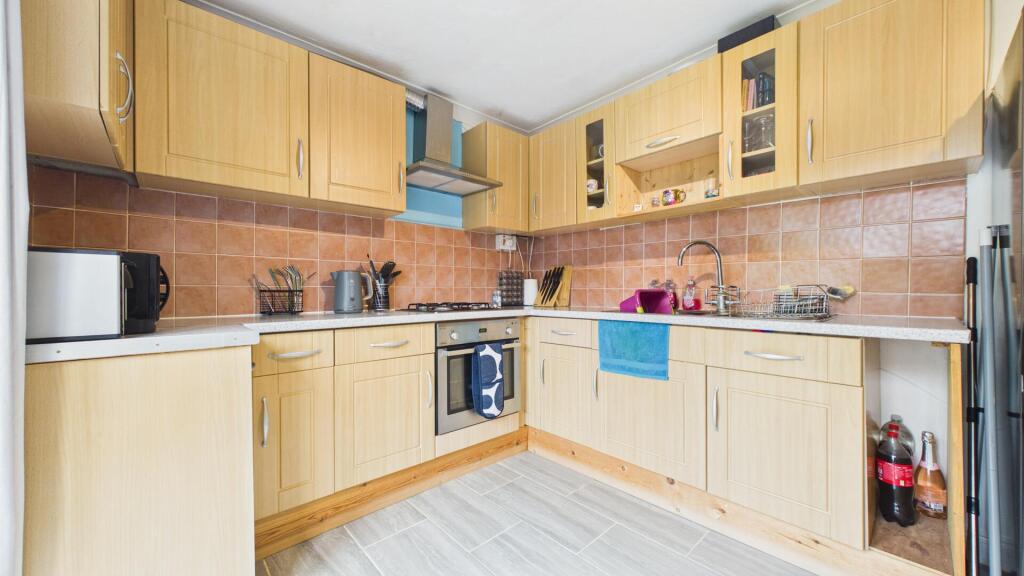 House in Peterborough - View 3