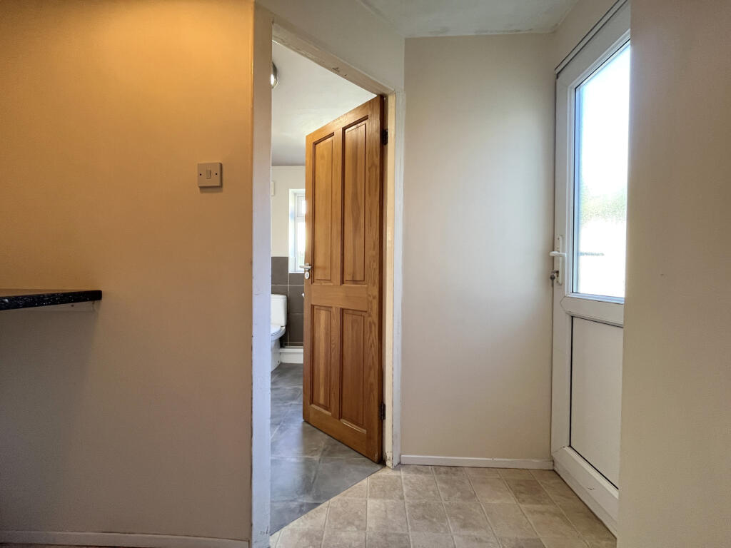 St. Christophers Road, Preston, PR1 - View 6