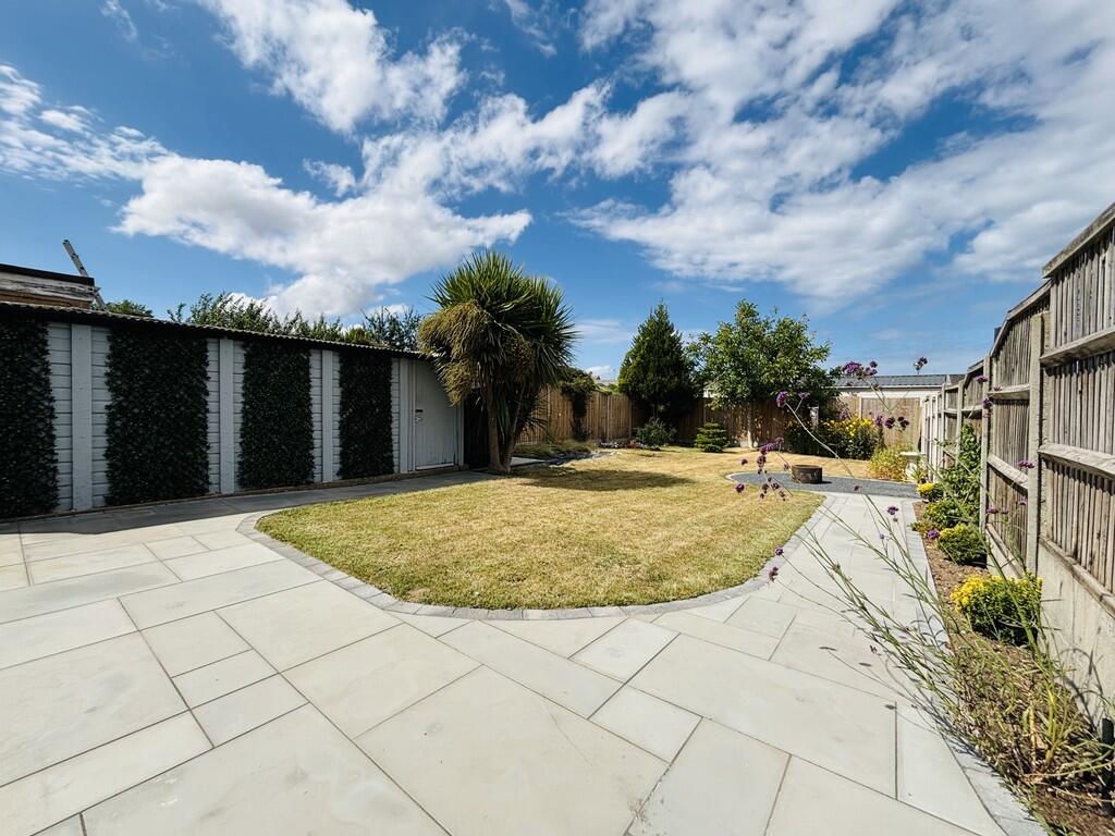 Main image of property: St. Hilda Road, Caister-on-sea
