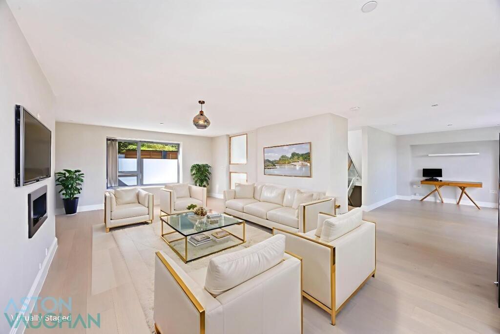 Main image of property: Withdean Road, Brighton