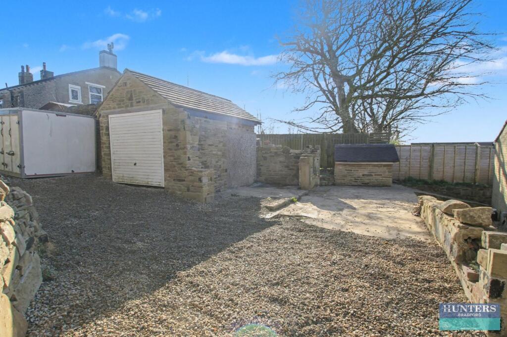 Additional image 31 of Lichfield Mount Bradford, BD2 1NX