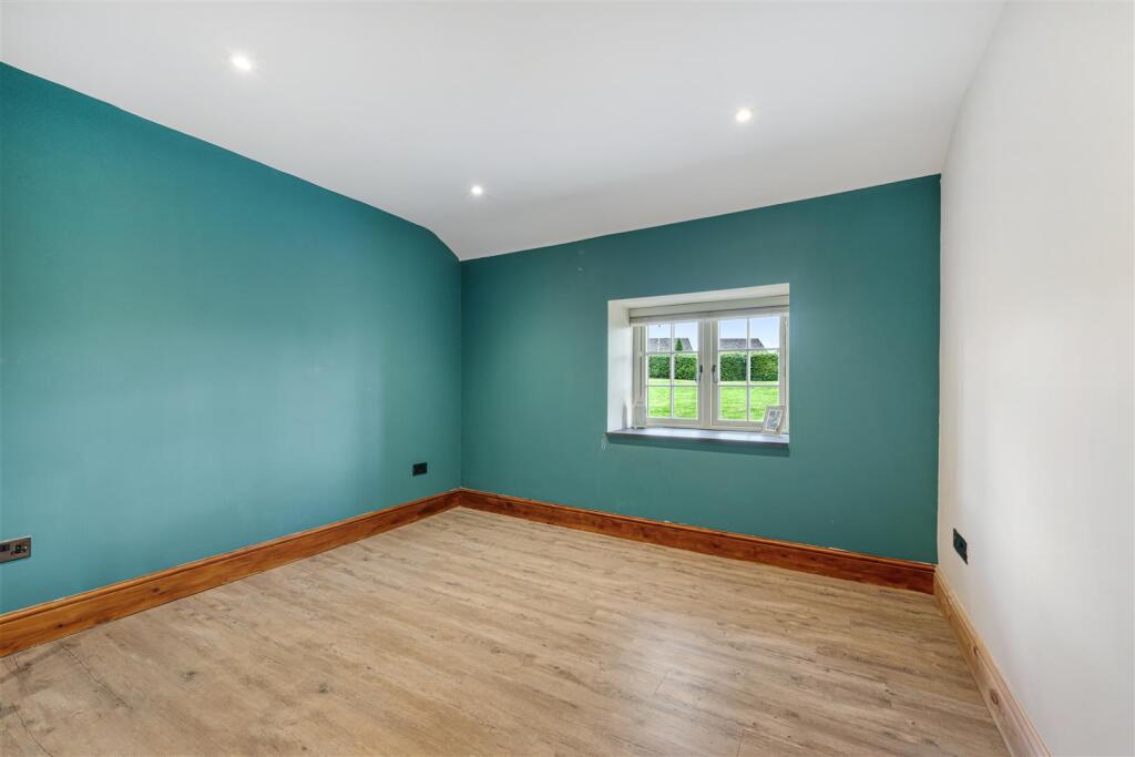 Additional image 32 of Chapman Road, Hoddlesden, Darwen