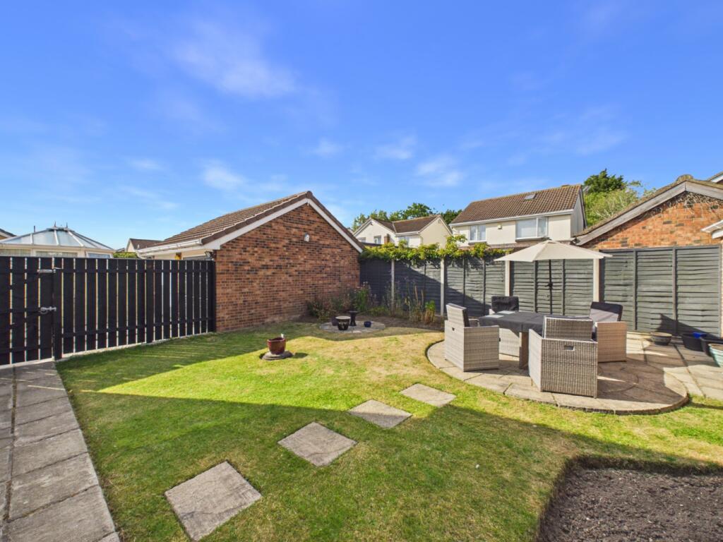House in Hull, Bilton - View 5