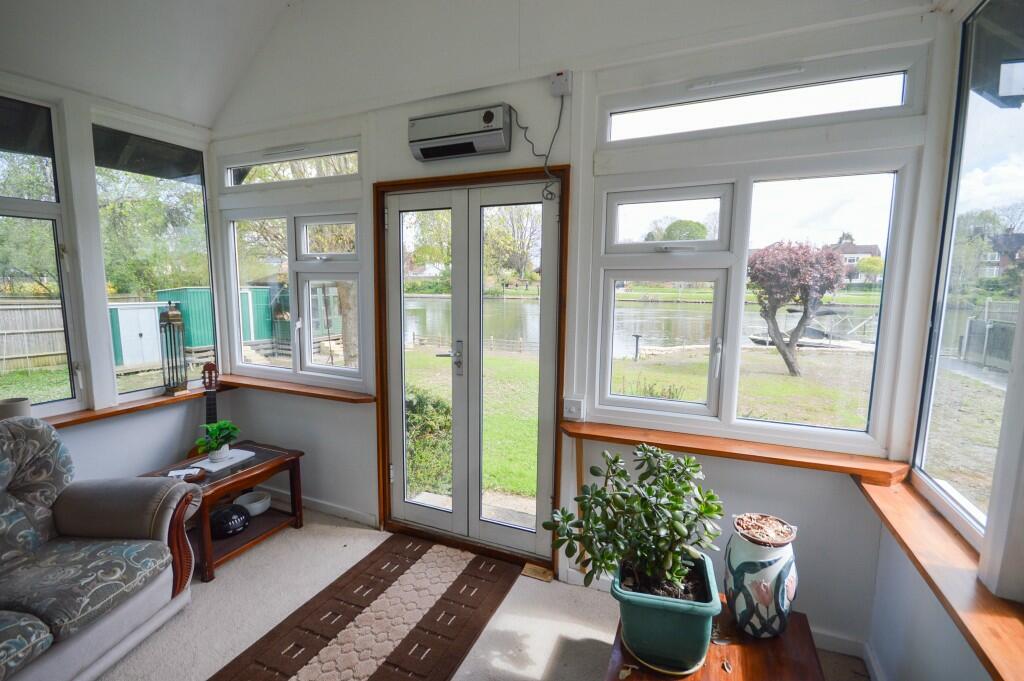 House in Kingston upon Thames - View 3