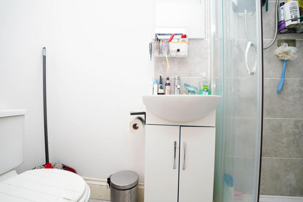 Additional image 6 of Springfield Road, Moseley, B13