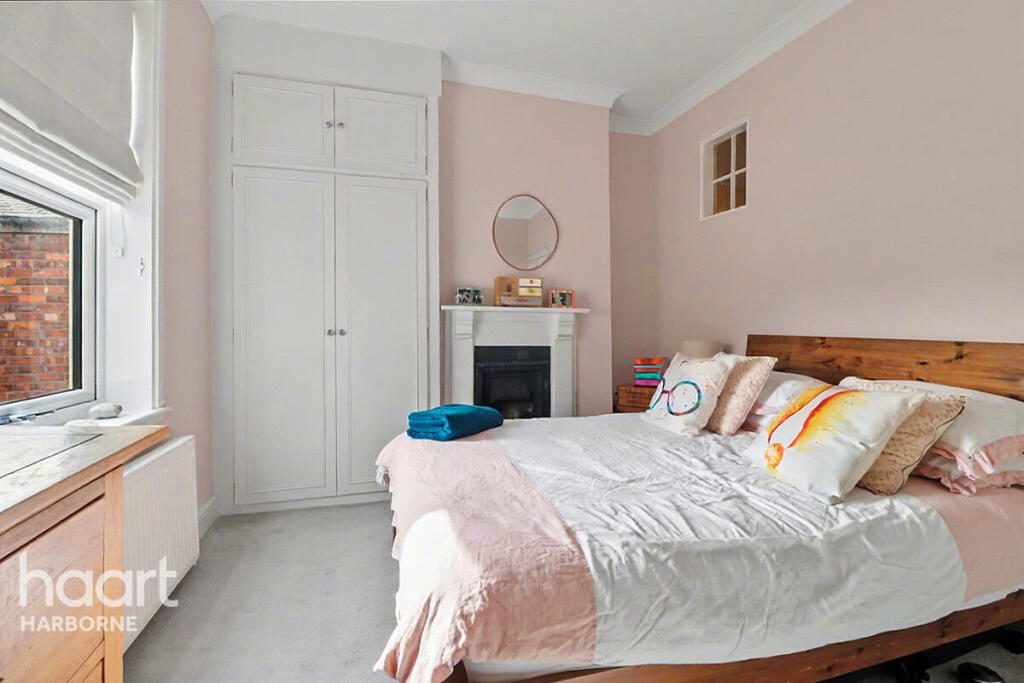 Additional image 16 of Grosvenor Road, Harborne