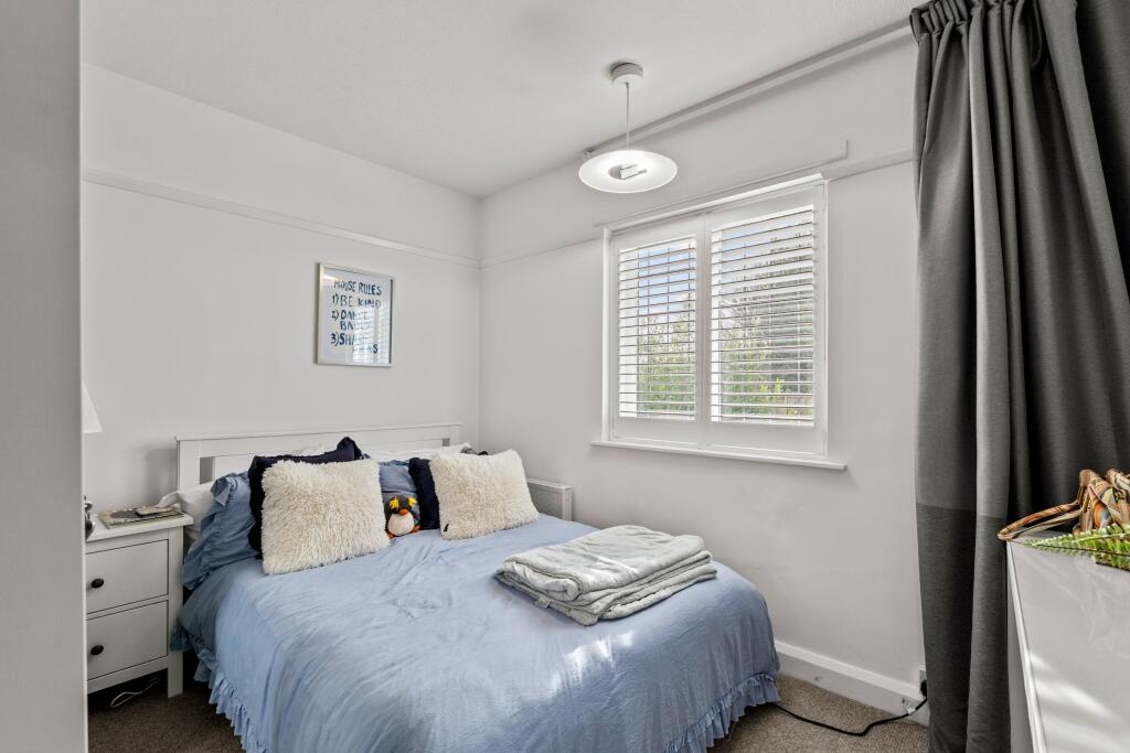 Additional image 34 of Manor Hill, Sutton Coldfield, Sutton Coldfield, B73