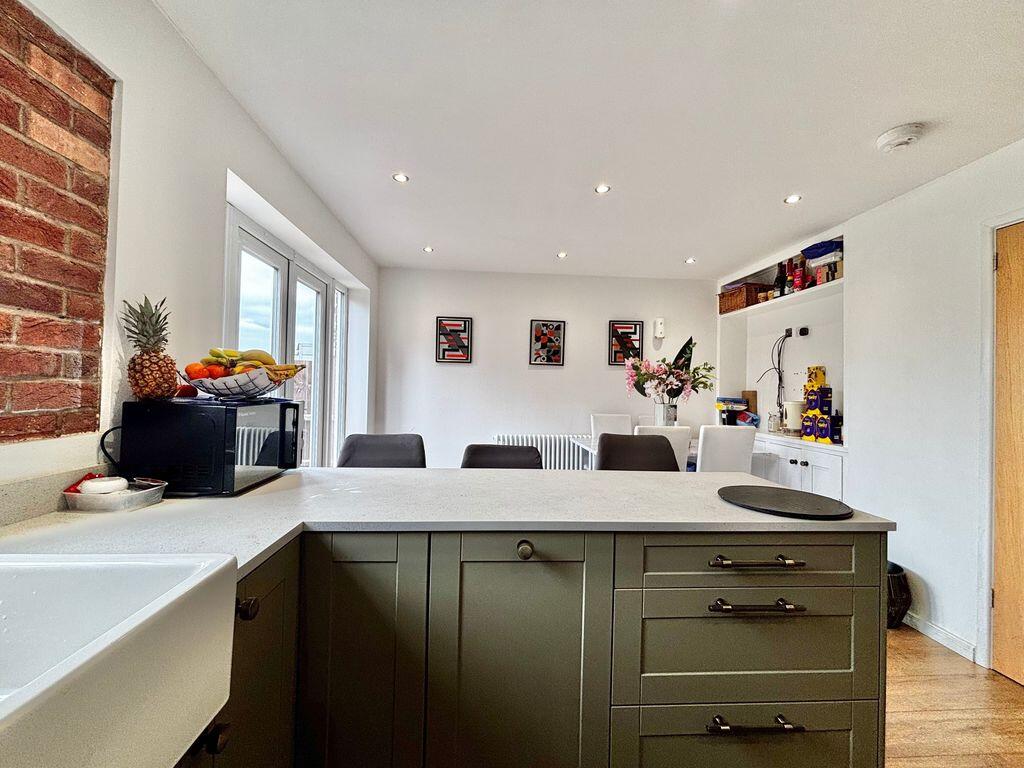 Additional image 17 of Arlen Drive, Great Barr, Birmingham B43 6RA