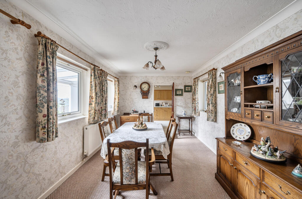 Additional image 5 of Love Lane, Bayford, Wincanton, Somerset, BA9