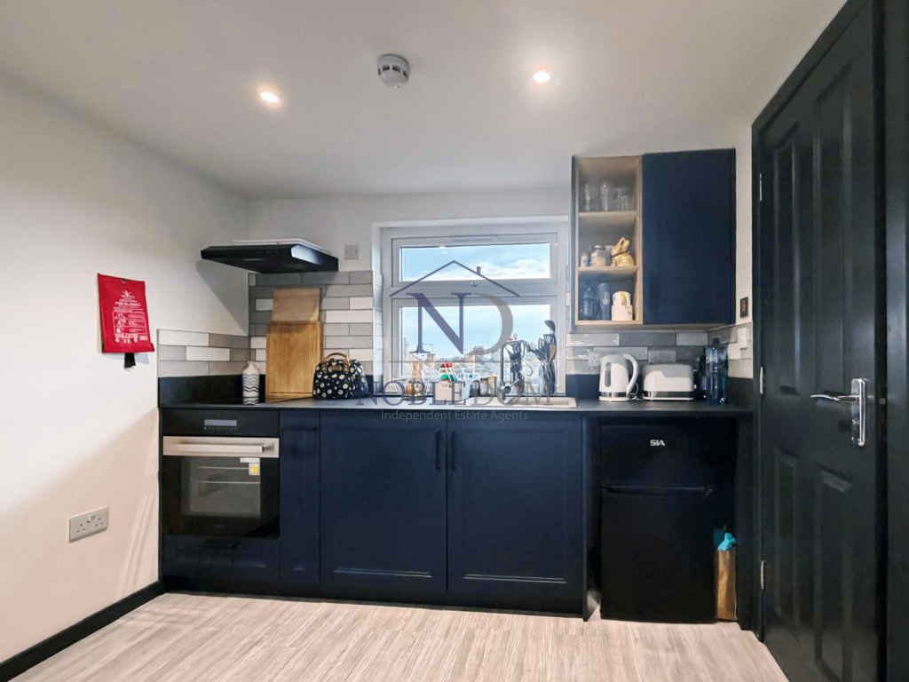 Main image of property: Hounslow, TW3