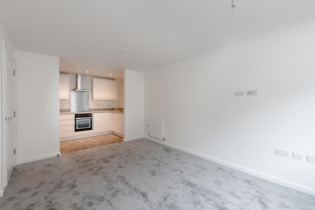 Main image of property: John Street Luton LU1