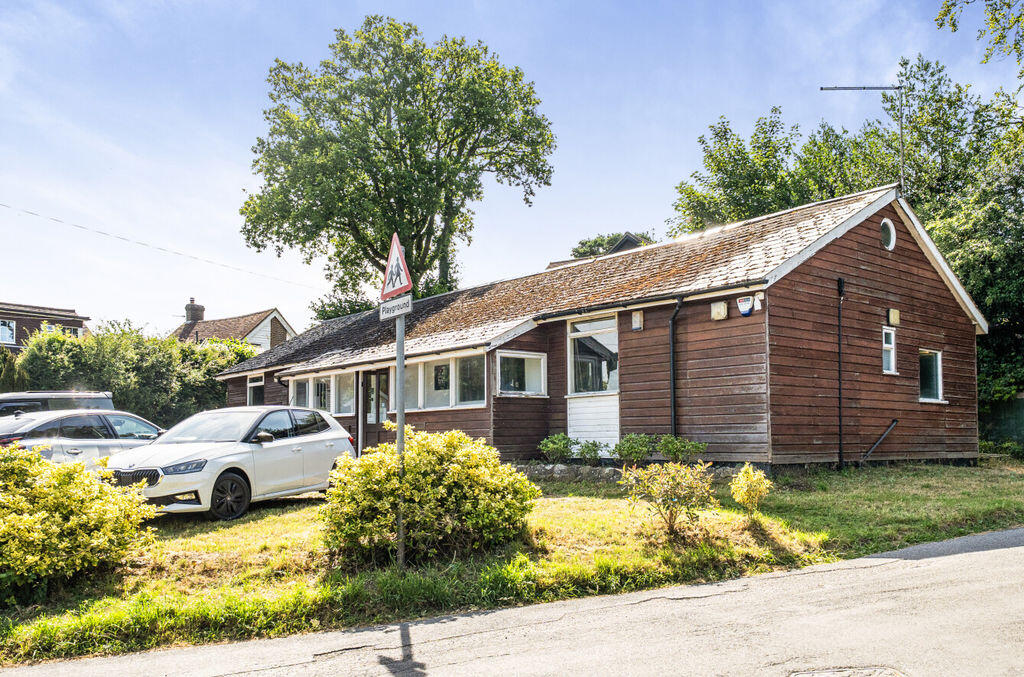 Main image of property: Turners Green Road, Wadhurst