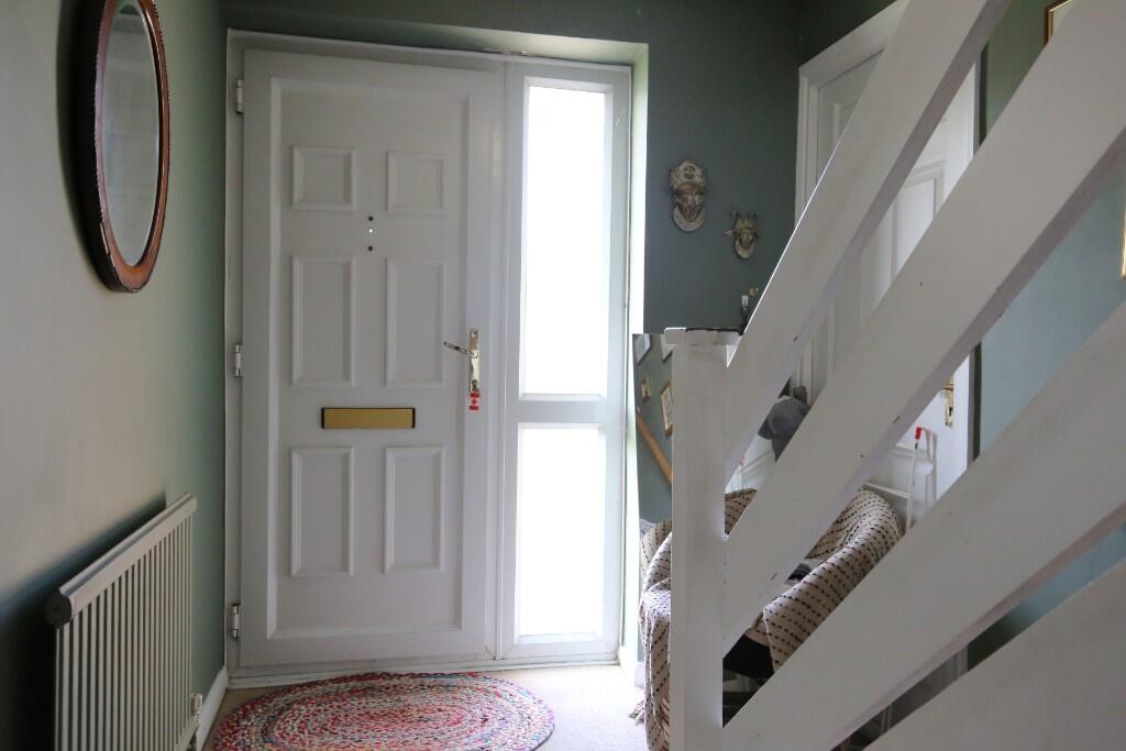 Blakedown Road, Linslade, Leighton Buzzard, Bedfordshire, LU7 photo 5
