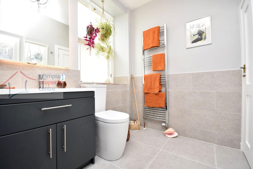 Additional image 15 of Hill Street, Portknockie, Buckie, AB56 4LP