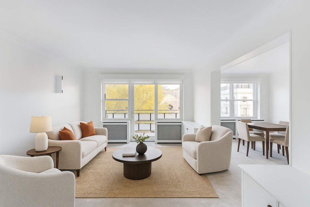 Main image of property: Kingston House, Ennismore Gardens, London, SW7