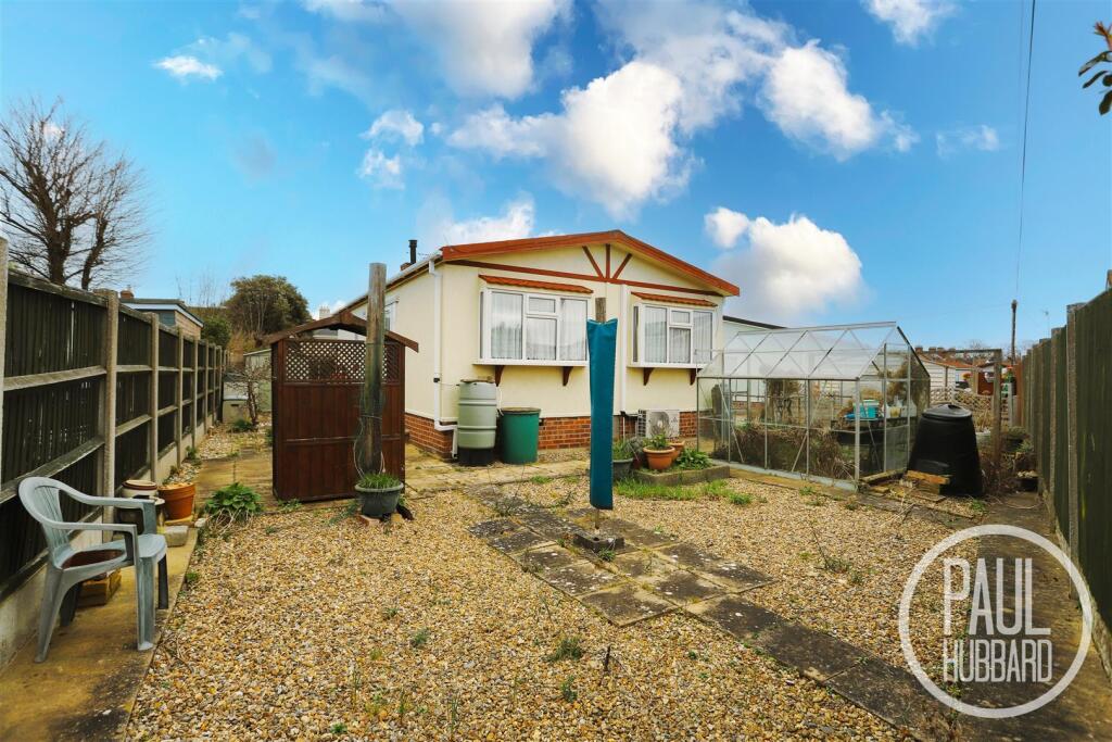 Main image of property: Victoria Road, Oulton Broad, NR33