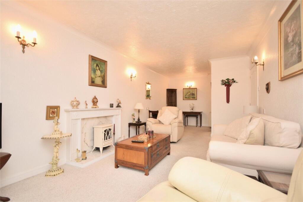 Additional image 2 of Bowland Court, Clitheroe, Lancashire, BB7