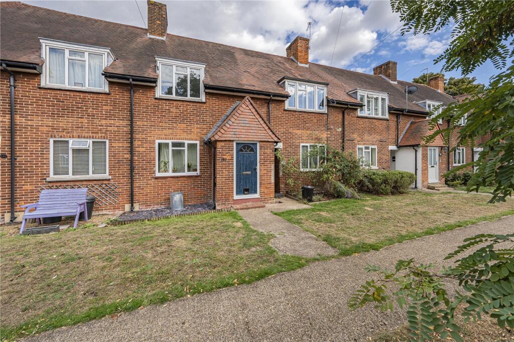 Main image of property: Dover House Road, London, SW15