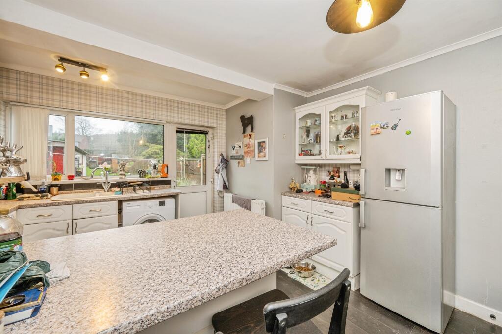 St. Albans Road, Derby photo 2