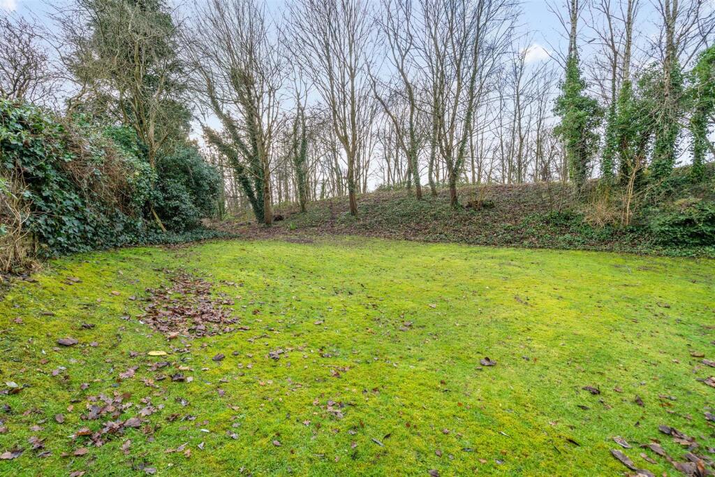 Additional image 9 of Hartlebury Close, Dorridge, Solihull