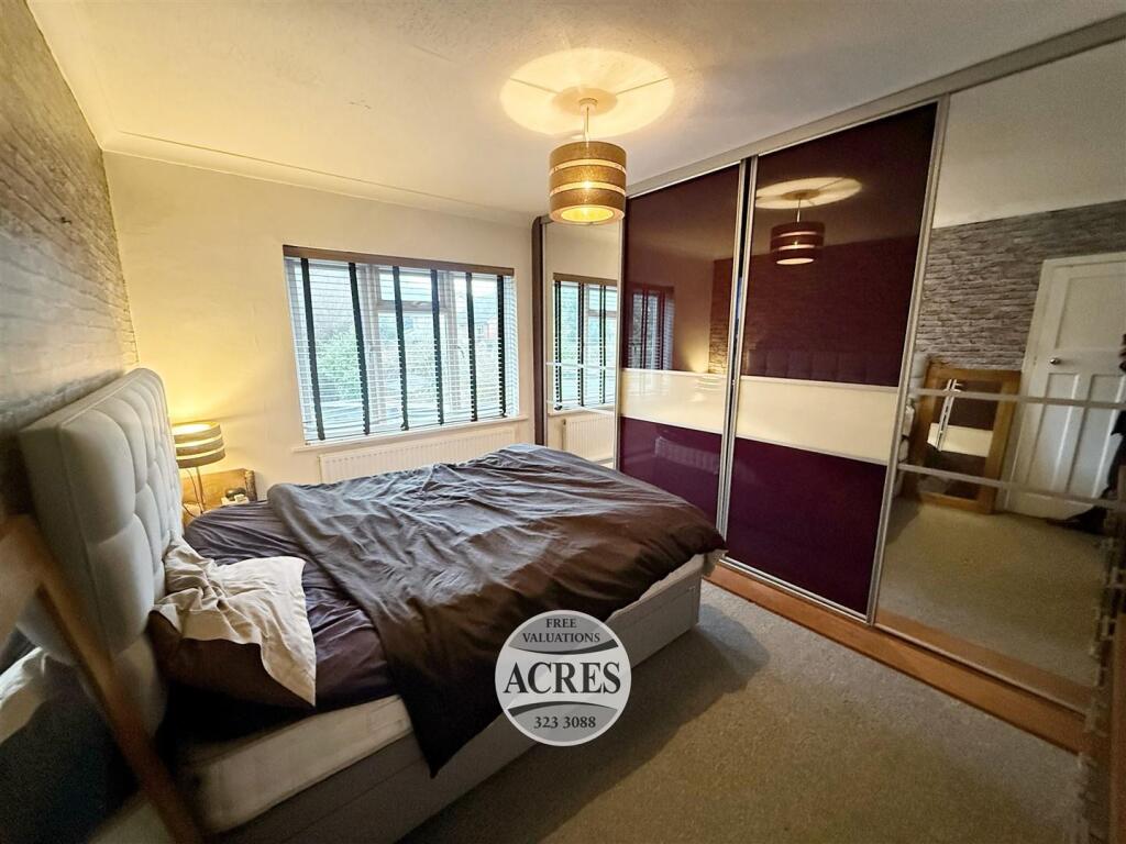 Additional image 13 of Clarence Road, Four Oaks, Sutton Coldfield