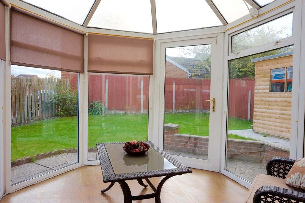 Photo of the property