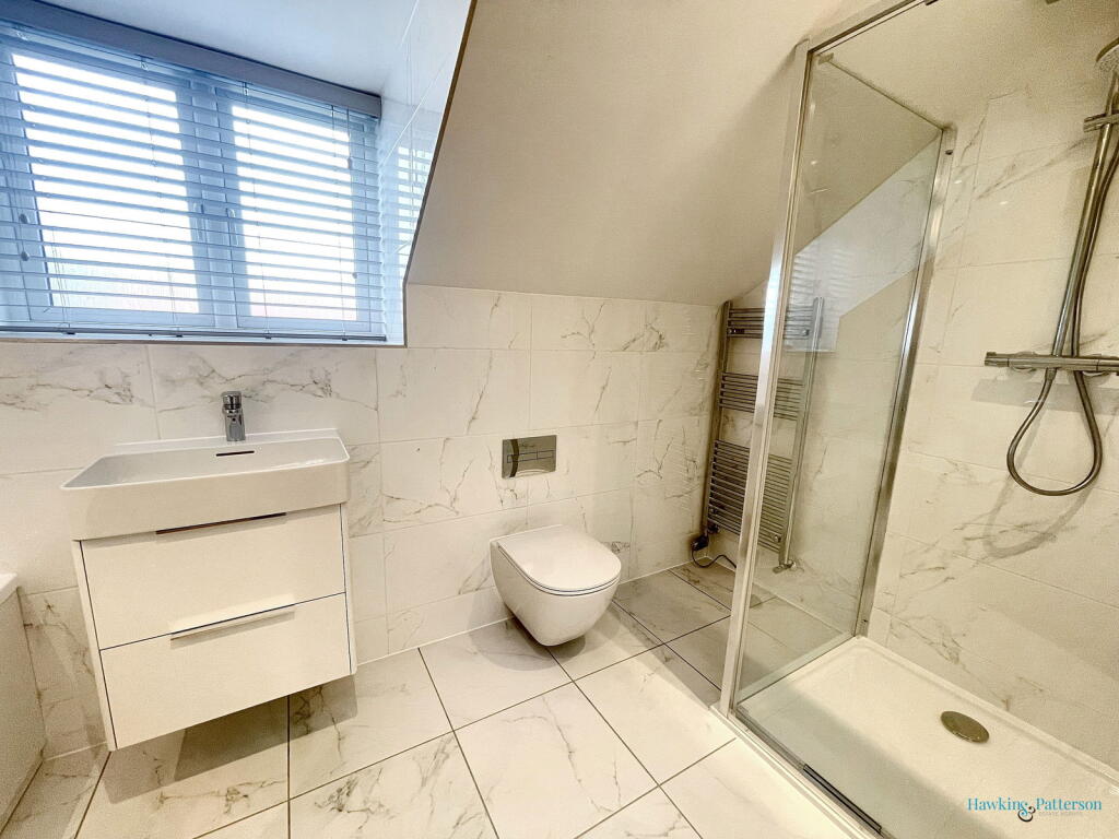 Additional image 26 of Aspen House, Mayfield Farm, Bear Lane, Henley-In-Arden B95 5JJ