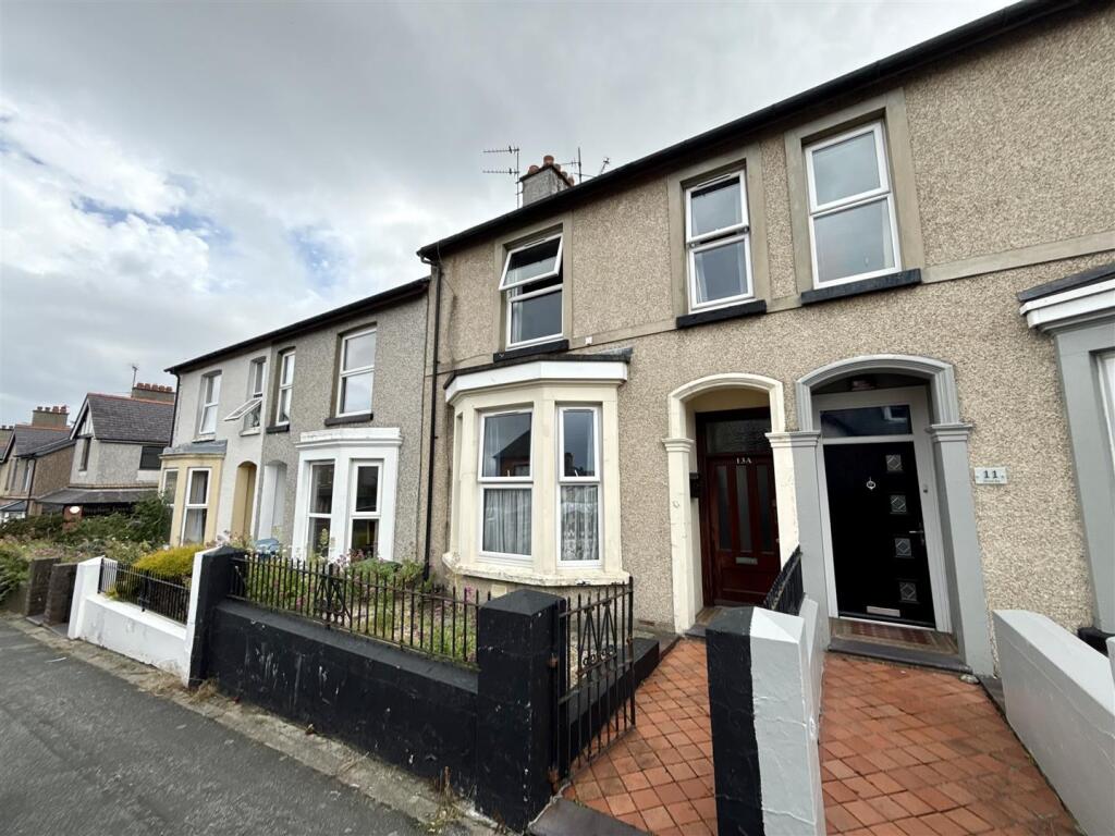 Main image of property: Orme Road, Bangor