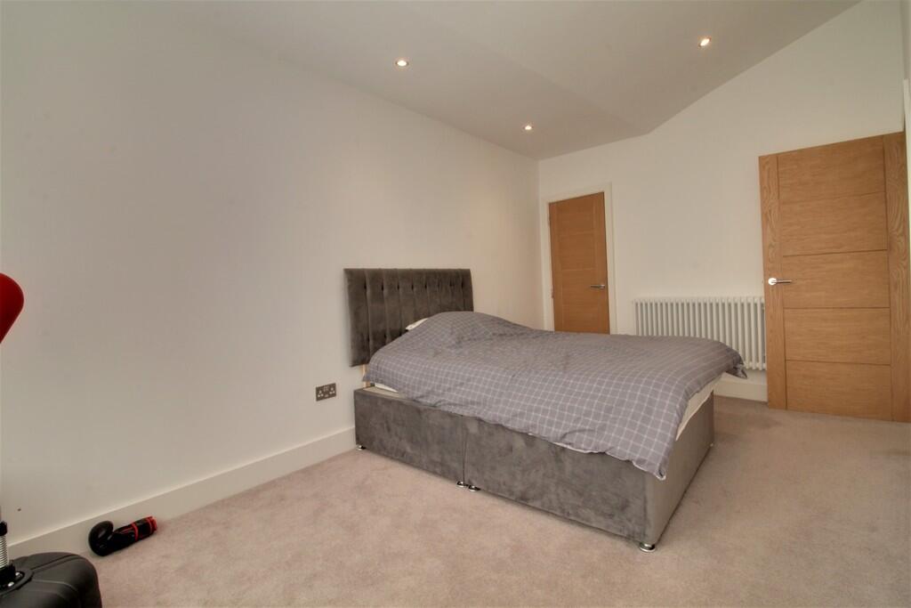 Additional image 11 of Tenby Heights, Tenby Street North, Jewellery Quarter, Birmingham 