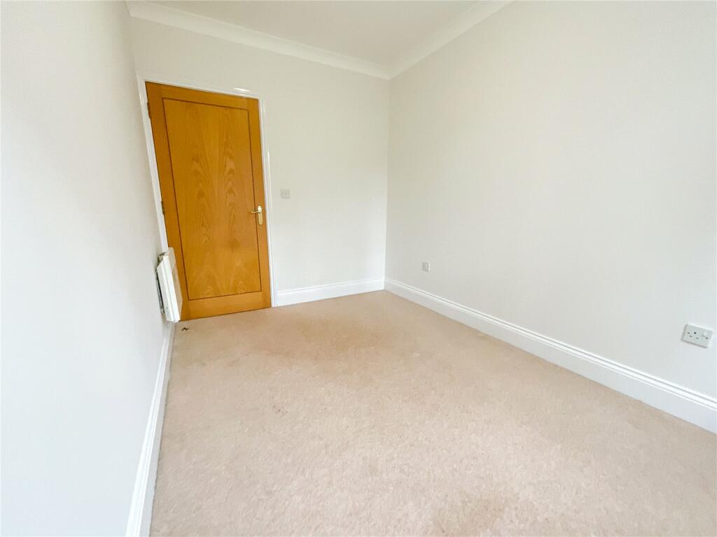 Additional image 8 of Caversham Place, Sutton Coldfield, West Midlands, B73