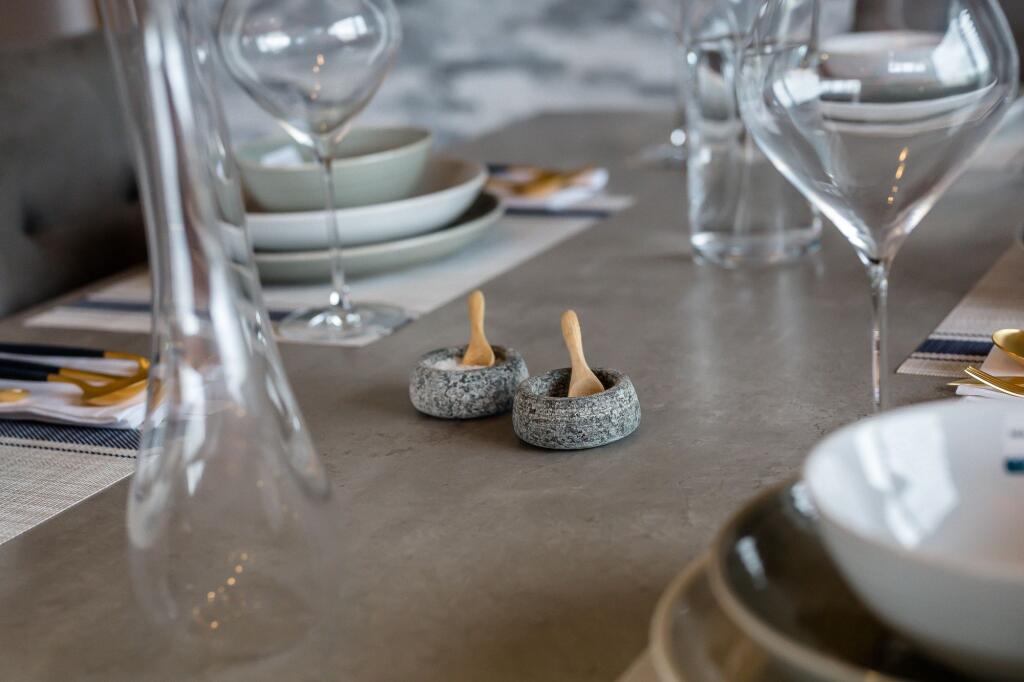 Additional image 55 of Kings Causeway, Brierfield, BB9