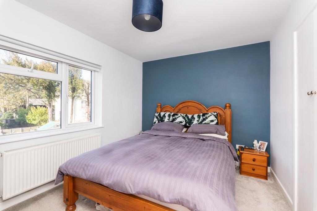 Additional image 14 of Lime Grove Gardens, Bath, BA2