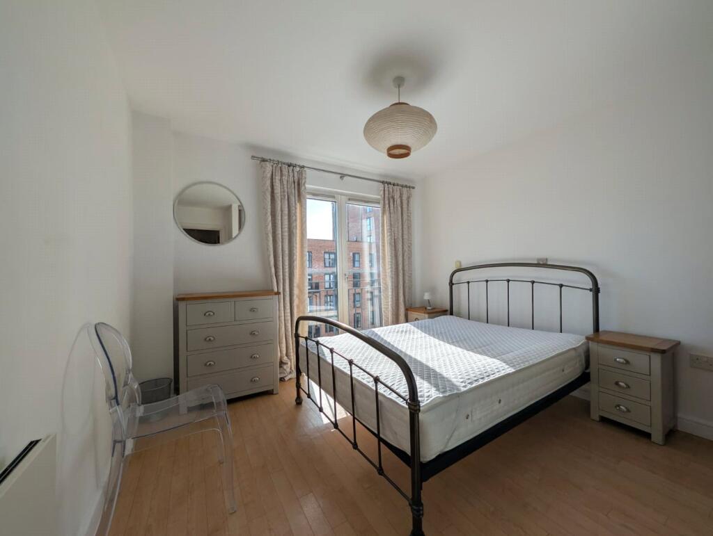 Additional image 8 of Sheepcote Street, Birmingham, B16