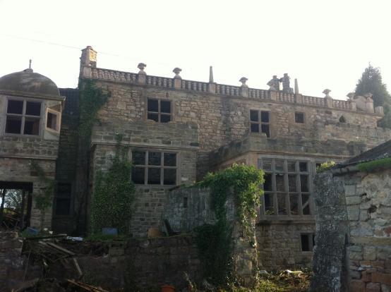 Main image of property: Wakefield Road, Doncaster, South Yorkshire, DN6