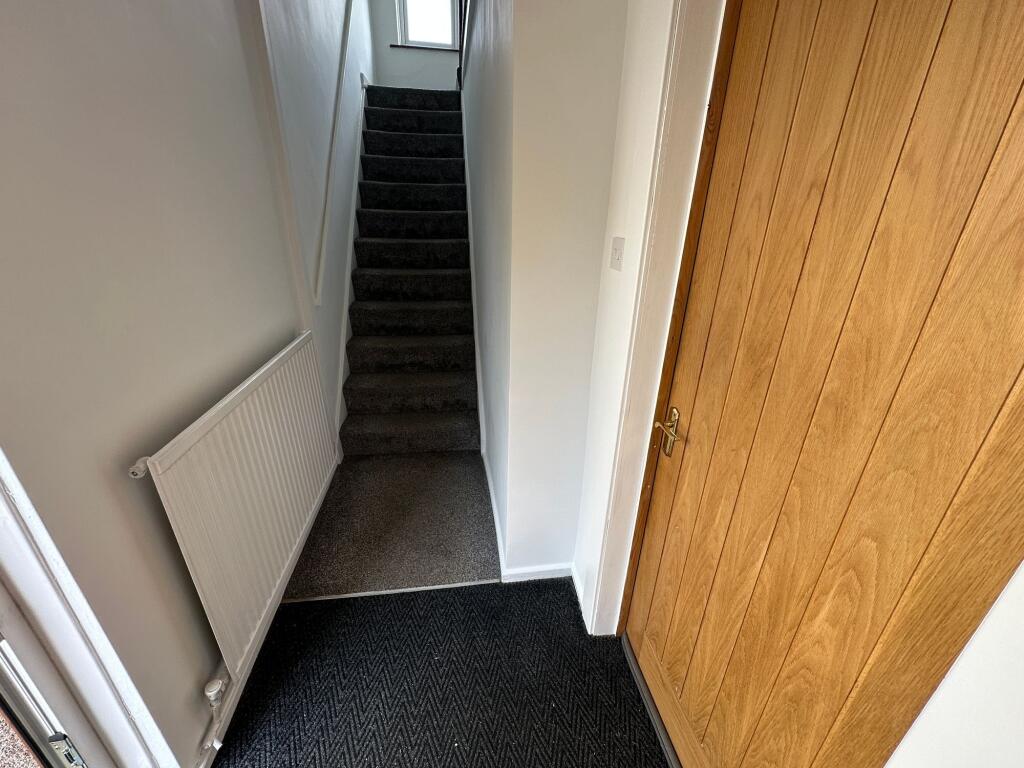House in Derby - View 5