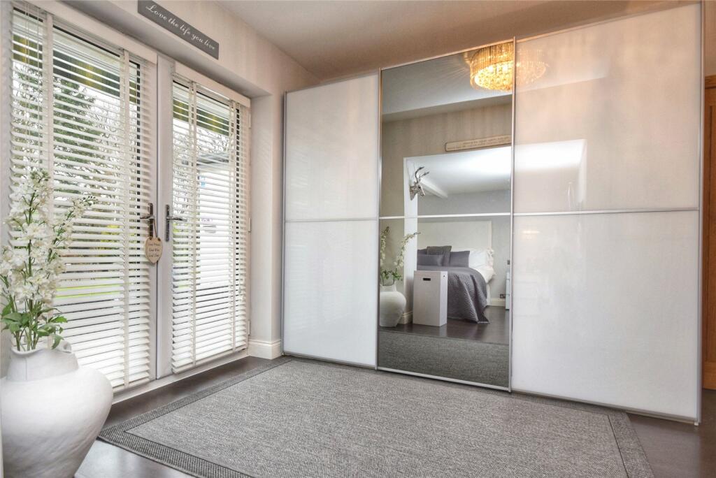 Additional image 14 of Tower Road, Blackburn, Lancashire, BB2