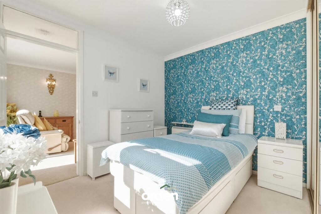 Additional image 13 of Stonehouse Close, Redditch, B97