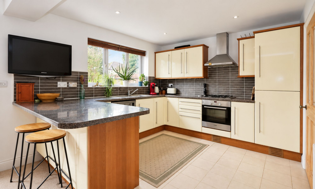 House in Bournemouth - View 5