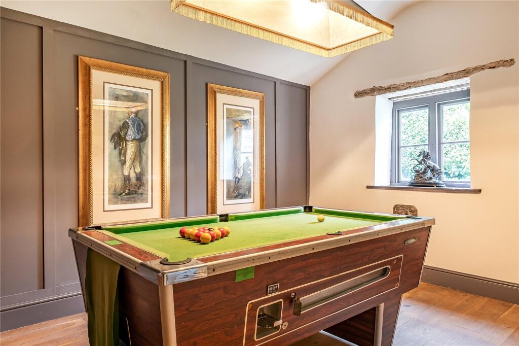 Additional image 10 of North Bradley, Wiltshire, BA14