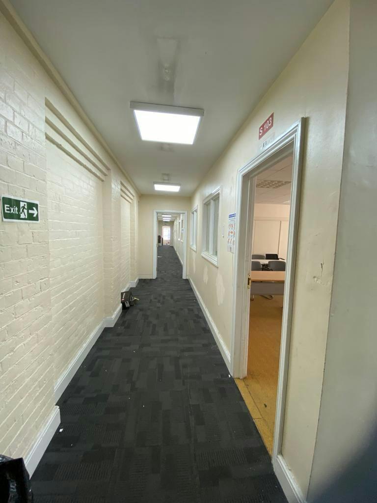 PHOTO 3 6.jpg