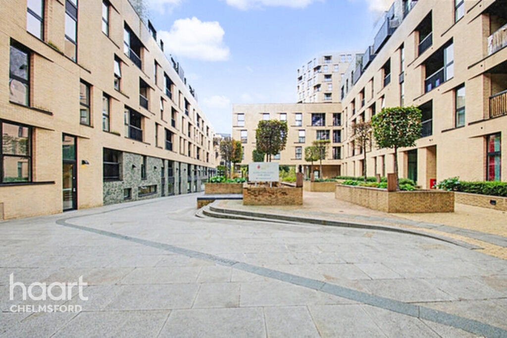 Main image of property: Burgess Springs, Chelmsford